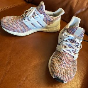Adidas Ultra Boost
